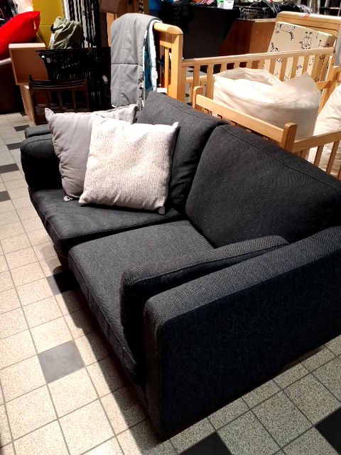 Sofa 2 per